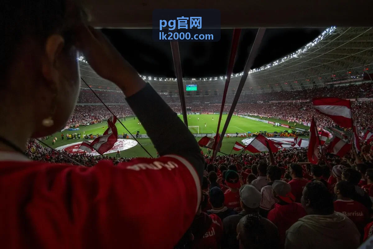 pg官网内容发布与编辑模块界面示意