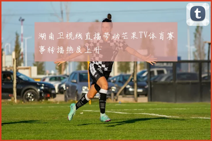 湖南卫视线直播带动芒果TV体育赛事转播热度上升