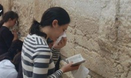 娱乐吃瓜君是真的吗