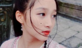 娱乐吃瓜君说白鹿,娱乐吃瓜君揭秘明星幕后故事