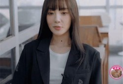 娱乐吃瓜李小璐,揭秘明星背后的真相