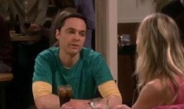 娱乐圈吃瓜拼图,吃瓜群众眼中的明星幕后故事