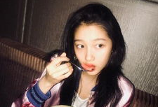 娱乐吃瓜酱画像图片高清