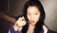 娱乐吃瓜酱画像图片高清