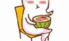 微信吃瓜表情包怎么没有了