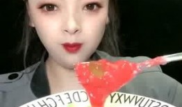 娱乐吃瓜酱真正的好朋友,揭秘真正好朋友的秘密生活