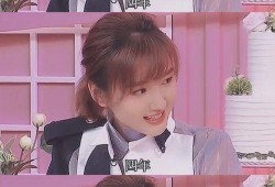 娱乐圈吃大瓜夏琪是谁,娱乐圈神秘“大瓜”背后的真相揭秘