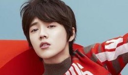 娱乐圈吃瓜猛料鹿晗微博,揭秘明星幕后真相