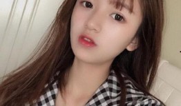 网红吃瓜视频允恩,揭秘娱乐圈幕后真相