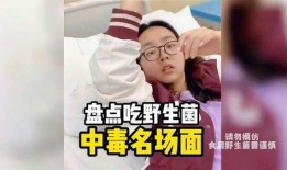 娱乐吃瓜酱野生字幕菌,揭秘幕后花絮，带你领略影视圈真实一面