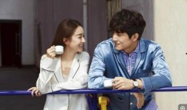 娱乐吃瓜君谈恋爱百度云,揭秘明星恋爱幕后故事