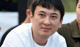 娱乐圈吃瓜男生是谁,揭秘神秘“瓜农”身份