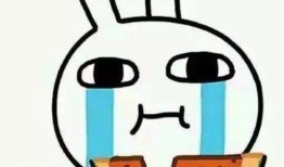 蹭网吃瓜,揭秘“吃瓜”背后的社交生态