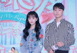 娱乐圈吃瓜论坛有哪些人,揭秘明星幕后故事与生活点滴