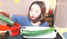 娱乐吃瓜酱网络发达,揭秘娱乐圈背后的秘密与热点