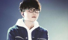 娱乐吃瓜君毛不易,从“娱乐吃瓜君”到音乐才子，他的蜕变之路