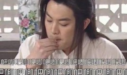 娱乐吃瓜资源,明星幕后那些事儿