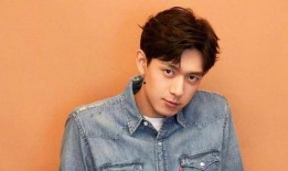 娱乐圈李现吃瓜,幕后真相曝光