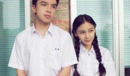 四字弟弟娱乐吃瓜视频,揭秘明星幕后趣事