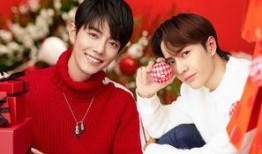 四字弟弟娱乐吃瓜视频,揭秘明星幕后趣事