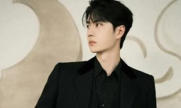 娱乐八卦爆料吃瓜黄子韬,揭秘明星背后的“吃瓜”故事