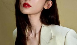 独家吃瓜网曝黑料,揭秘娱乐圈惊人内幕！