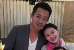 娱乐圈吃瓜汪小菲小说,汪小菲的娱乐圈风云录