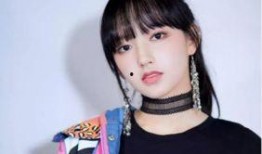 知乎娱乐圈吃瓜程潇,揭秘程潇的吃瓜历程与幕后故事