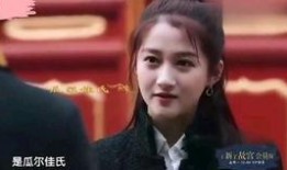 娱乐圈吃瓜男歌手名单是谁,揭秘那些被热议的歌手们