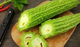 吃瓜娱乐号大全,带你畅游娱乐圈