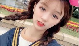 网红吃瓜视频允恩,揭秘娱乐圈幕后真相