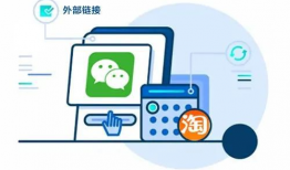 互联网吃瓜网德,揭秘网络舆论背后的真相与影响