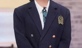 娱乐八卦爆料吃瓜黄子韬,揭秘明星背后的“吃瓜”故事