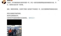 娱乐圈吃瓜态度如何,吃瓜群众视角下的明星八卦解析