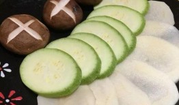 贵州抖音网红吃瓜,揭秘当地美食背后的故事