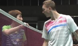 吃瓜比赛视频,吃瓜比赛视频精彩回顾