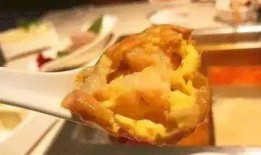 贵州抖音网红吃瓜,揭秘当地美食背后的故事