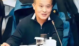 王叫兽娱乐吃瓜视频,揭秘娱乐圈幕后故事