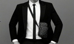 娱乐圈李现吃瓜,幕后真相曝光