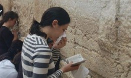 娱乐吃瓜君被谁告了,真相背后有何隐情？