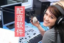 娱乐吃瓜视频配音素材,吃瓜视频配音素材背后的故事