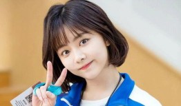 娱乐吃瓜酱谭松韵,娱乐吃瓜酱的甜蜜滋味