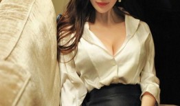 吃瓜网免费独家揭秘,热门事件幕后真相大曝光！