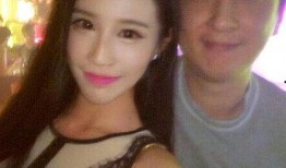 娱乐吃瓜酱对于女朋友精修图,女朋友精修图背后的美丽秘密