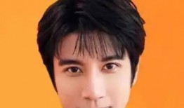 娱乐圈吃大瓜夏琪是谁,娱乐圈神秘“大瓜”背后的真相揭秘