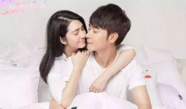 吃瓜红遍娱乐圈,揭秘明星幕后故事