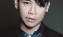 娱乐圈吃瓜男生是谁,揭秘神秘“瓜农”身份