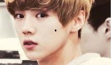 娱乐圈吃瓜猛料鹿晗微博,揭秘明星幕后真相