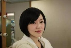 三线吃瓜娱乐圈微博