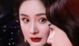 吃瓜娱乐圈的小说有哪些,娱乐圈那些不为人知的幕后故事